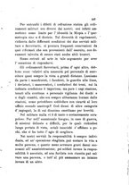 giornale/RML0032138/1885/unico/00000547