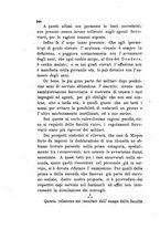 giornale/RML0032138/1885/unico/00000548