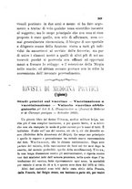 giornale/RML0032138/1885/unico/00000549