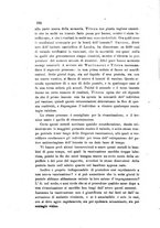 giornale/RML0032138/1885/unico/00000550