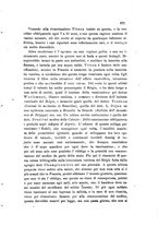 giornale/RML0032138/1885/unico/00000551