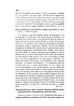 giornale/RML0032138/1885/unico/00000552