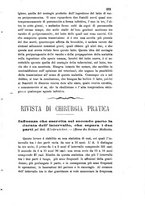 giornale/RML0032138/1885/unico/00000553