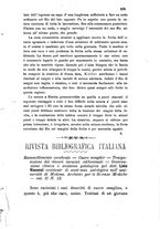 giornale/RML0032138/1885/unico/00000555