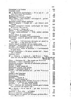 giornale/RML0032138/1885/unico/00000559