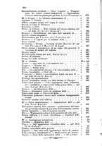 giornale/RML0032138/1885/unico/00000560