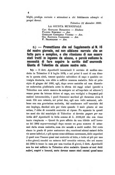 Il raccoglitore medico giornale indirizzato al progresso della medicina e chirurgia pratica e degli interessi morali e professionali specialmente dei medici-chirurghi condotti