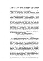 giornale/RML0032138/1885/unico/00000566