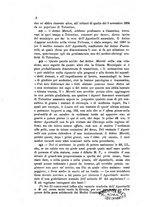 giornale/RML0032138/1885/unico/00000568