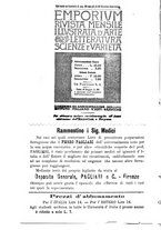 giornale/RML0032138/1896/unico/00000008