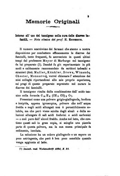 Il raccoglitore medico giornale indirizzato al progresso della medicina e chirurgia pratica e degli interessi morali e professionali specialmente dei medici-chirurghi condotti