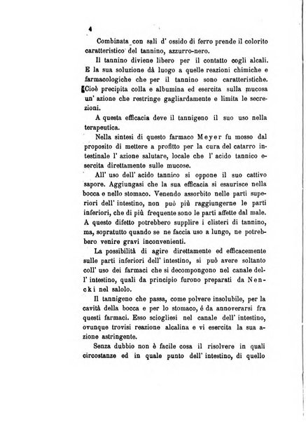 Il raccoglitore medico giornale indirizzato al progresso della medicina e chirurgia pratica e degli interessi morali e professionali specialmente dei medici-chirurghi condotti