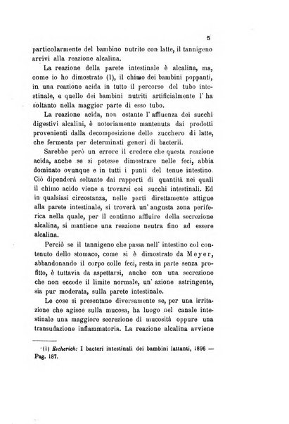 Il raccoglitore medico giornale indirizzato al progresso della medicina e chirurgia pratica e degli interessi morali e professionali specialmente dei medici-chirurghi condotti