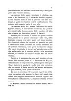 giornale/RML0032138/1896/unico/00000017