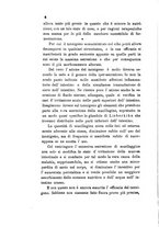 giornale/RML0032138/1896/unico/00000018