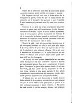 giornale/RML0032138/1896/unico/00000020