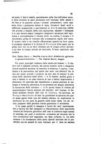 giornale/RML0032138/1896/unico/00000025