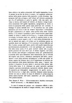 giornale/RML0032138/1896/unico/00000027