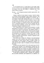 giornale/RML0032138/1896/unico/00000030