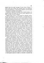 giornale/RML0032138/1896/unico/00000031