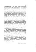 giornale/RML0032138/1896/unico/00000035