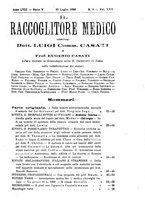 giornale/RML0032138/1896/unico/00000037