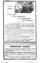 giornale/RML0032138/1896/unico/00000041