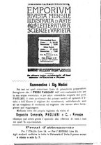 giornale/RML0032138/1896/unico/00000042