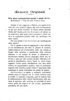 giornale/RML0032138/1896/unico/00000045