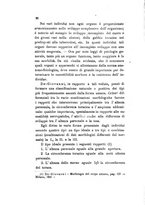 giornale/RML0032138/1896/unico/00000046