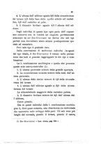 giornale/RML0032138/1896/unico/00000047