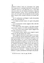 giornale/RML0032138/1896/unico/00000048