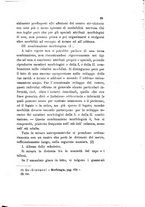 giornale/RML0032138/1896/unico/00000049