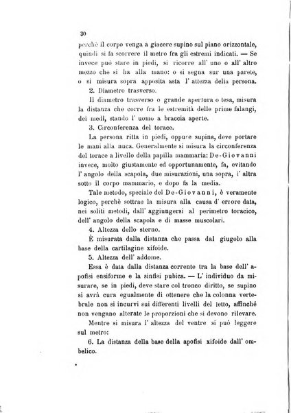 Il raccoglitore medico giornale indirizzato al progresso della medicina e chirurgia pratica e degli interessi morali e professionali specialmente dei medici-chirurghi condotti