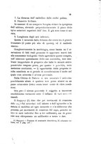 giornale/RML0032138/1896/unico/00000051