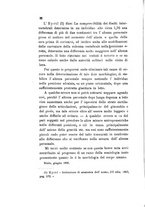 giornale/RML0032138/1896/unico/00000052