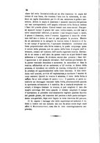 giornale/RML0032138/1896/unico/00000054