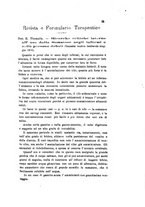 giornale/RML0032138/1896/unico/00000055