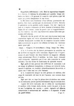 giornale/RML0032138/1896/unico/00000058