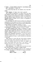 giornale/RML0032138/1896/unico/00000059