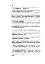 giornale/RML0032138/1896/unico/00000062