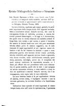 giornale/RML0032138/1896/unico/00000063