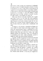 giornale/RML0032138/1896/unico/00000064