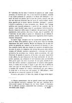 giornale/RML0032138/1896/unico/00000067