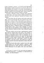 giornale/RML0032138/1896/unico/00000069