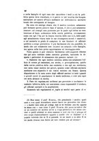 giornale/RML0032138/1896/unico/00000070