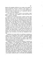 giornale/RML0032138/1896/unico/00000071