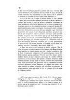 giornale/RML0032138/1896/unico/00000072