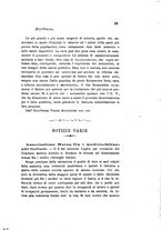 giornale/RML0032138/1896/unico/00000073