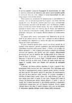 giornale/RML0032138/1896/unico/00000074